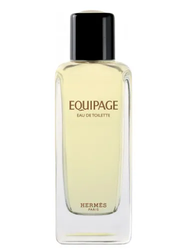 Imagen de Equipage