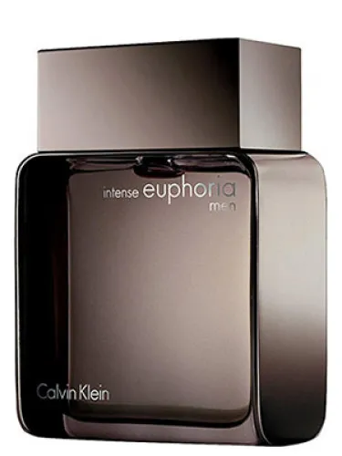 Imagen de Euphoria Men Intense
