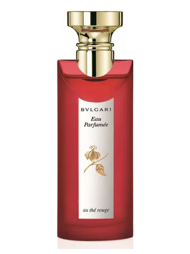 Imagen de Eau Parfumée au Thé Rouge