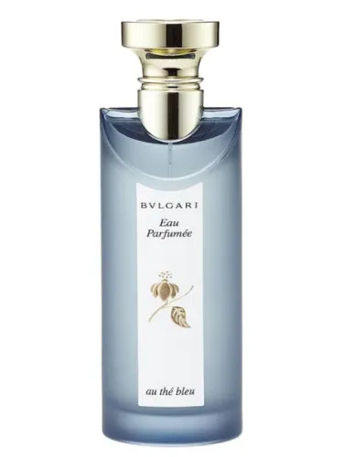 Imagen de Eau Parfumee au The Bleu