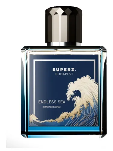Imagen de Endless Sea