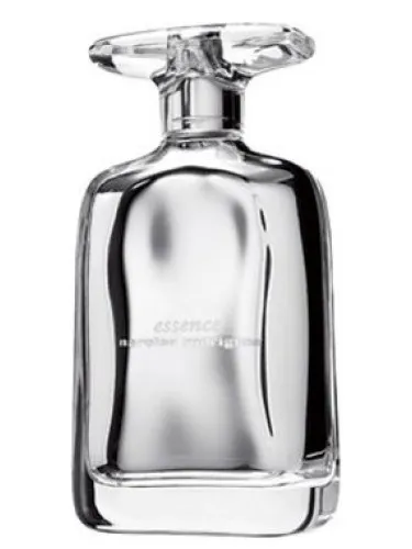Colección Essence