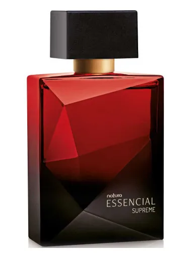 Imagen de Essencial Supreme