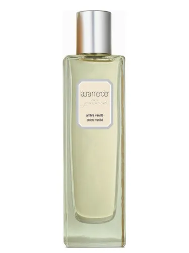 Imagen de Eau Gourmande Ambre Vanille