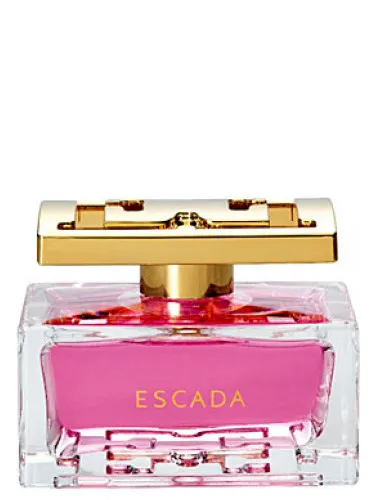 Colección Especially Escada