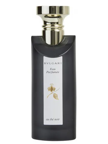 Imagen de Eau Parfumee au The Noir