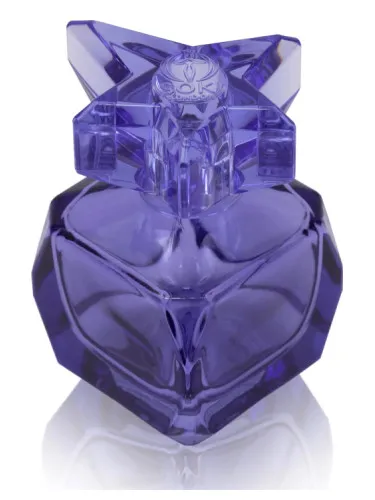 Imagen de Empress