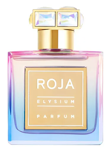 Imagen de Elysium Pour Femme Parfum