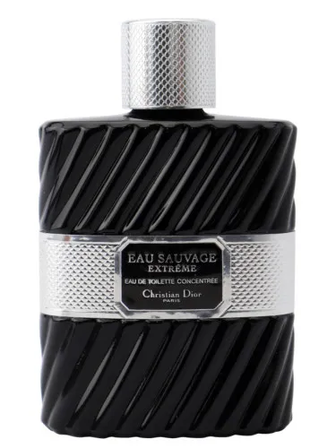 Imagen de Eau Sauvage Extreme