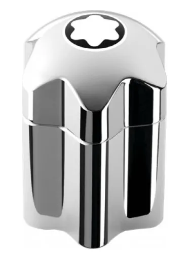 Imagen de Emblem Intense