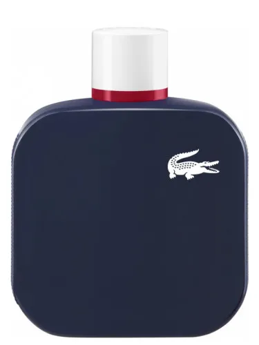 Imagen de Eau de Lacoste L.12.12 Pour Lui French Panache