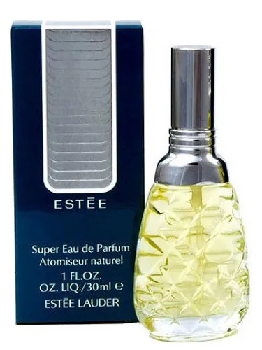 Imagen de Estee