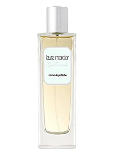 Imagen de Eau Gourmande Creme de Pistache