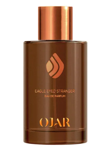 Imagen de Eagle Eyed Stranger Eau de Parfum