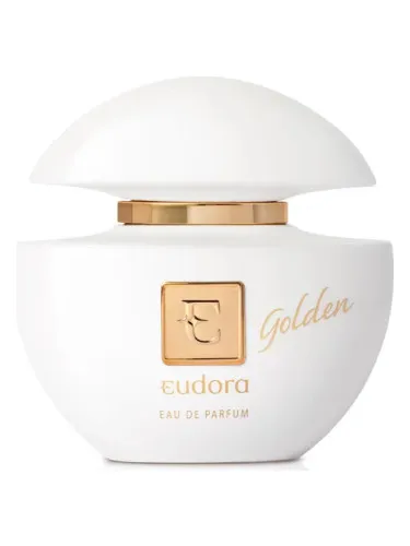 Imagen de Eudora Golden
