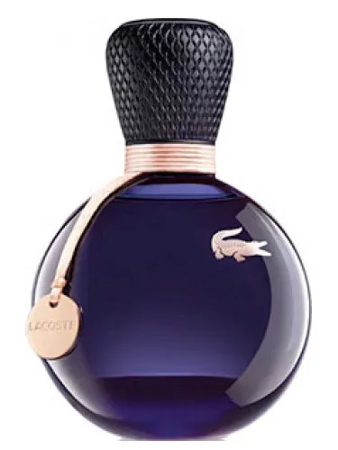 Colección Eau de Lacoste
