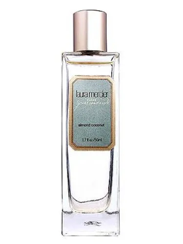Imagen de Eau Gourmande Almond Coconut