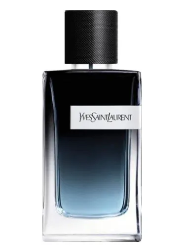 Perfume Y Eau de Parfum de Yves Saint Laurent