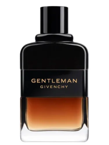 Imagen de Gentleman Eau de Parfum Reserve Privée