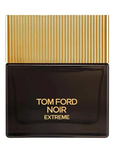 Imagen de Noir Extreme