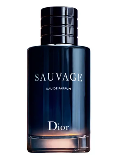 Imagen de Sauvage Eau de Parfum