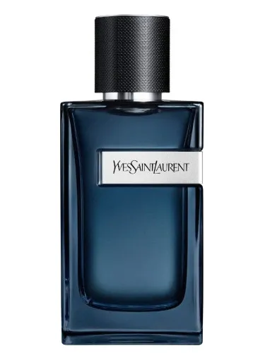 Imagen de Y Eau de Parfum Intense