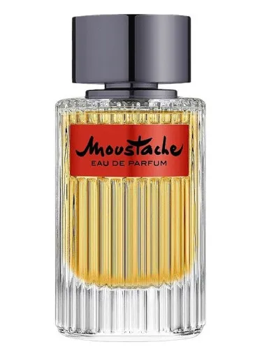 Imagen de Moustache Eau de Parfum