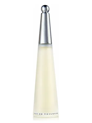 L'Eau d'Issey