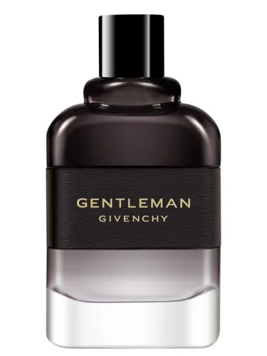 Imagen de Gentleman Eau de Parfum Boisée