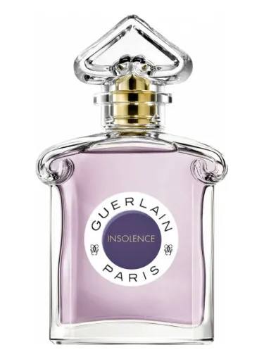 Imagen de Insolence Eau de Parfum