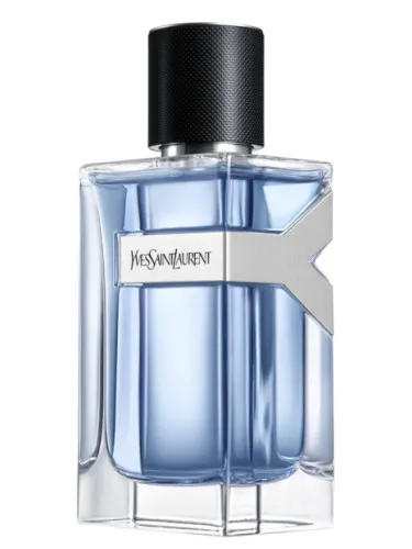Imagen de Y Eau de Toilette