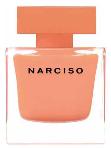 Colección Narciso