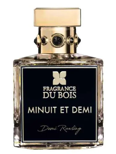 Colección Demi Rawling