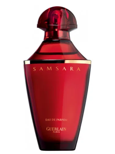 Colección Samsara Collection