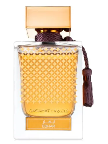 Colección Qasamat Collection