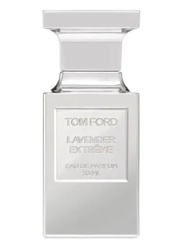 Imagen de Lavender Extreme