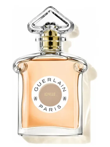 Imagen de Idylle Eau de Parfum