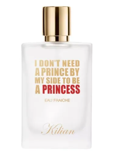 Imagen de Princess Eau Fraîche