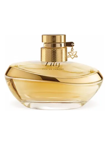 Imagen de Lily Eau de Parfum