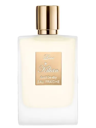 Imagen de Love, Don't Be Shy Eau Fraîche