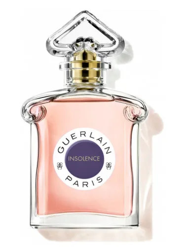 Imagen de Insolence Eau de Toilette