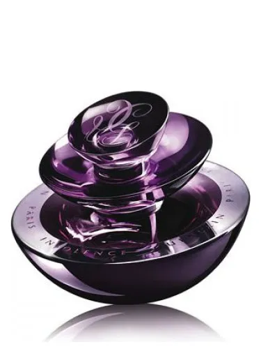 Imagen de Insolence Eau de Parfum