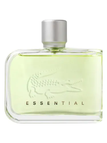 Imagen de Lacoste Essential Collector Edition