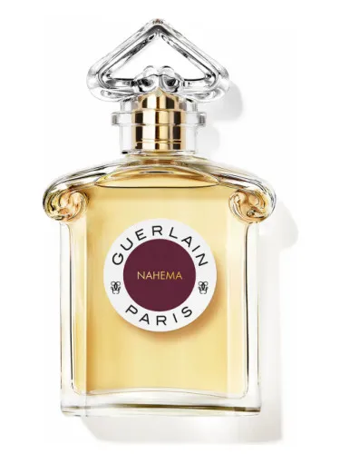 Imagen de Nahema Eau de Parfum