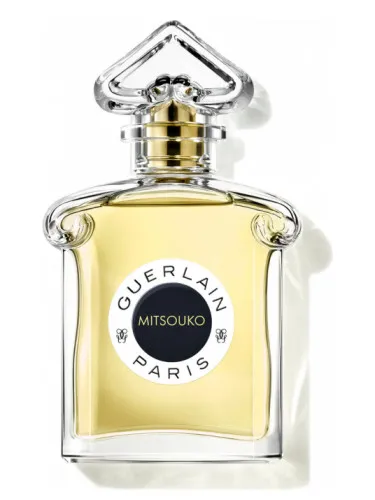 Imagen de Mitsouko Eau de Toilette