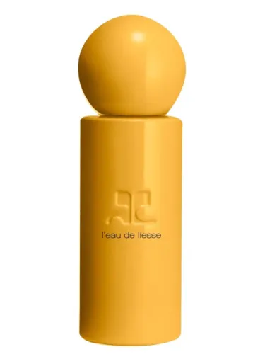 Imagen de L'Eau de Liesse