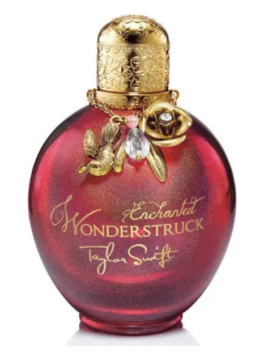 Imagen de Wonderstruck Enchanted