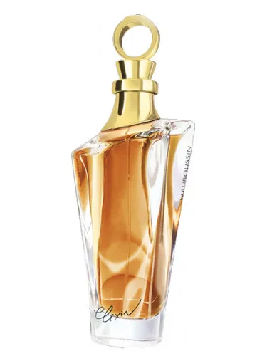 Imagen de Mauboussin Elixir Pour Elle