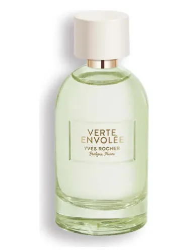Imagen de Verte Envolee