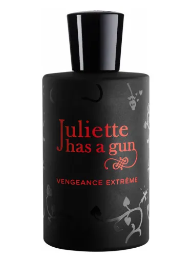 Imagen de Vengeance Extreme